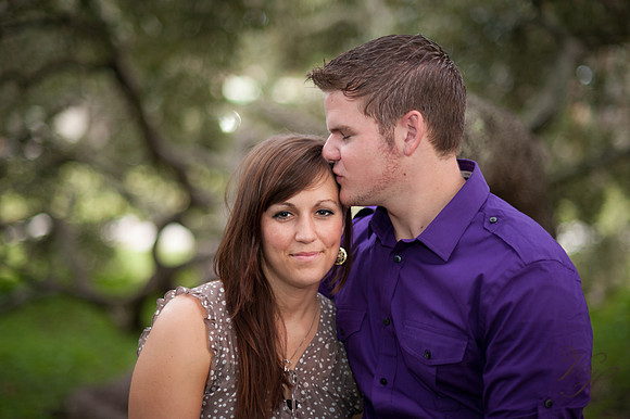 JacksonvilleEngagementPhotographer-73