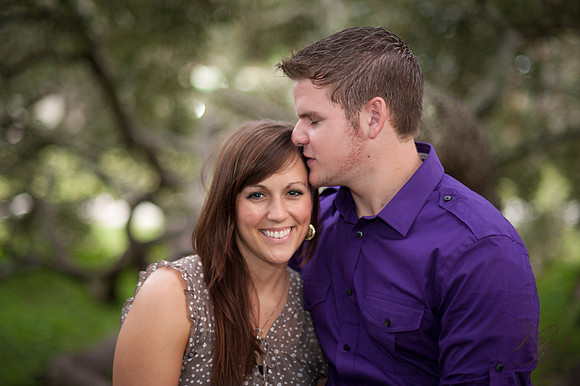 JacksonvilleEngagementPhotographer-74
