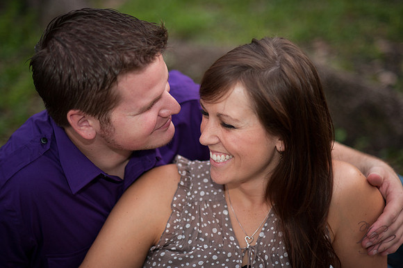 JacksonvilleEngagementPhotographer-75