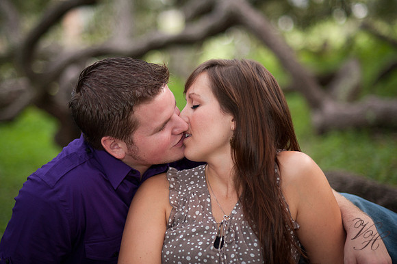 JacksonvilleEngagementPhotographer-76