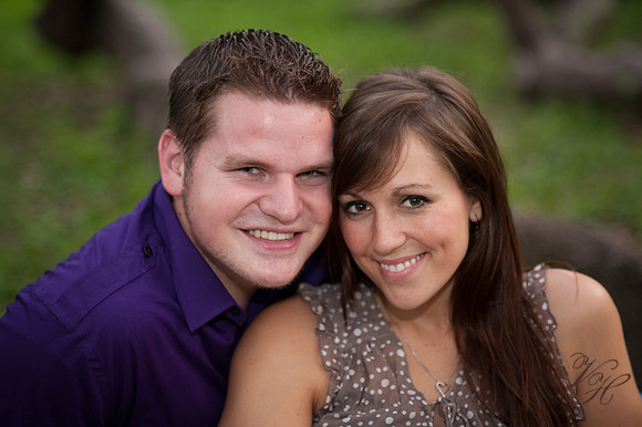 JacksonvilleEngagementPhotographer-77