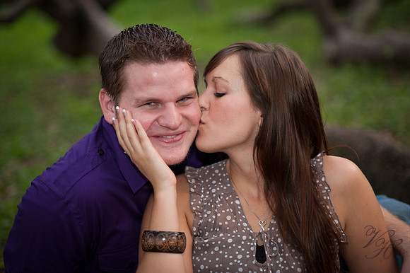JacksonvilleEngagementPhotographer-78