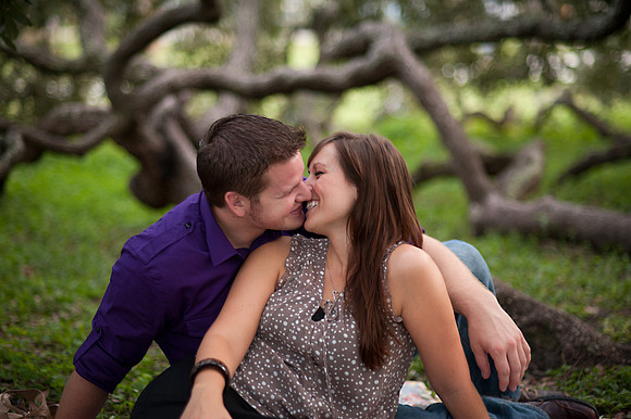 JacksonvilleEngagementPhotographer-79