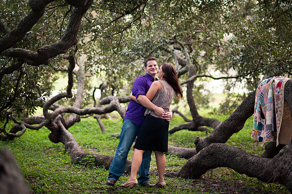 JacksonvilleEngagementPhotographer-82