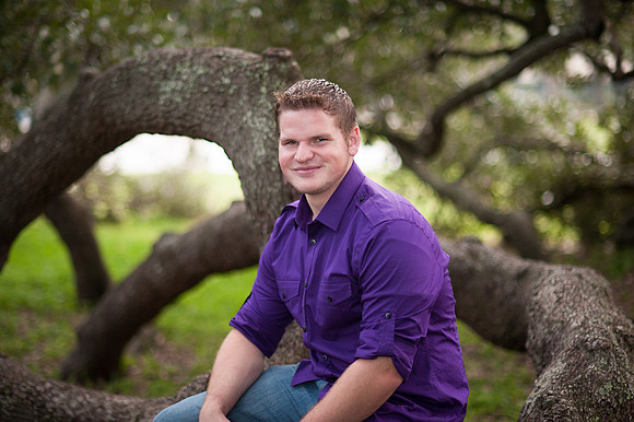 JacksonvilleEngagementPhotographer-83