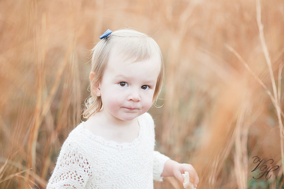 Luke-19