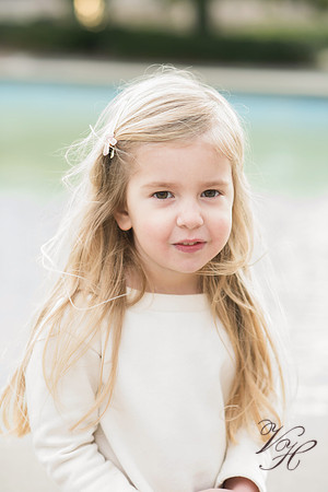 Hannah-38