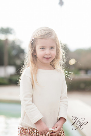 Hannah-45