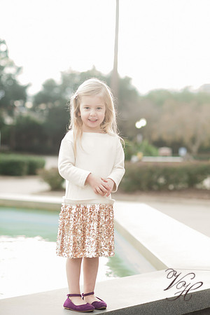 Hannah-43