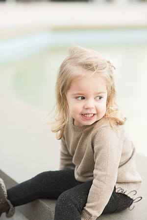 Hannah-52
