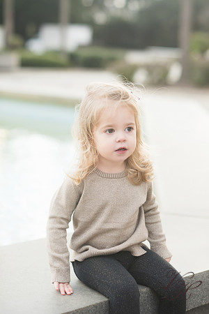 Hannah-50
