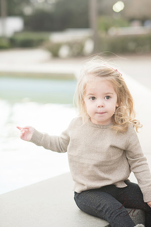Hannah-47