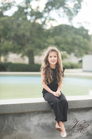 Hannah-57