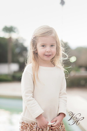 Hannah-44