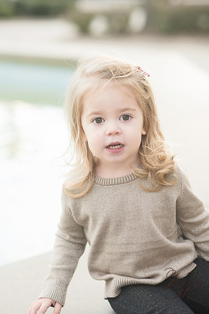 Hannah-51