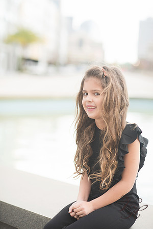 Hannah-58