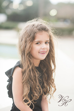 Hannah-60