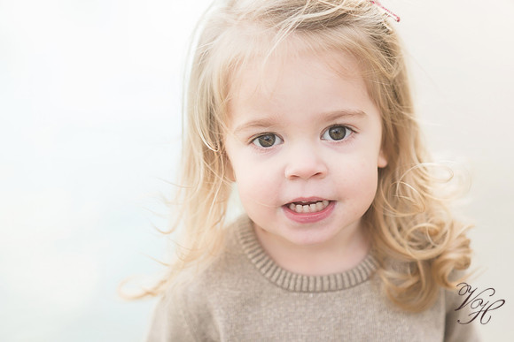Hannah-48