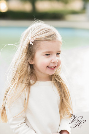 Hannah-37