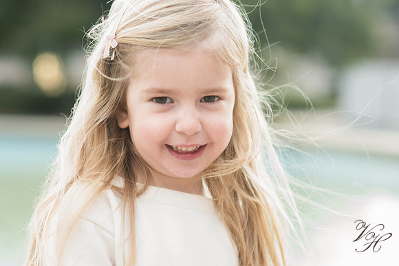 Hannah-39