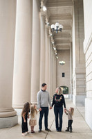 Hannah-4