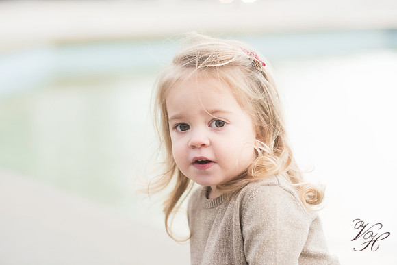 Hannah-53