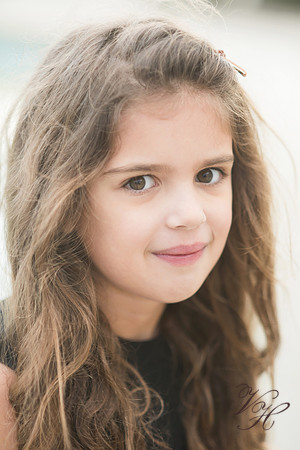 Hannah-61