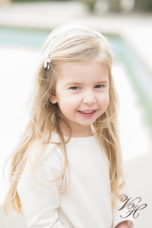 Hannah-36