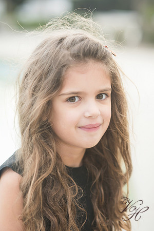 Hannah-62