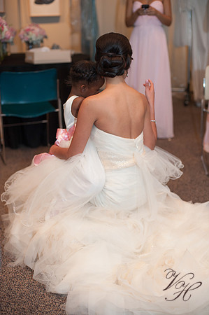 Jacksonville Wedding Photos-198