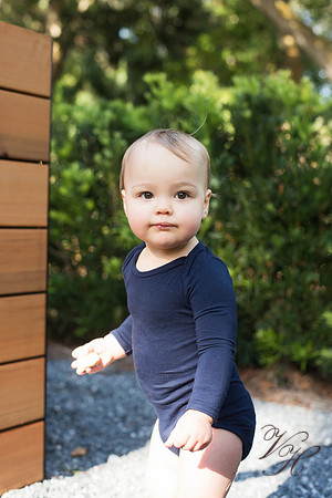 Finch-101