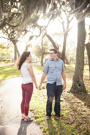 Nettleton-50