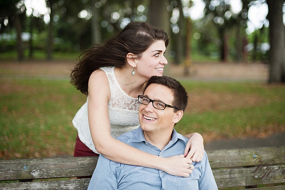 Nettleton-82