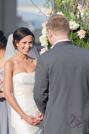 Jacksonville Wedding Photos-308