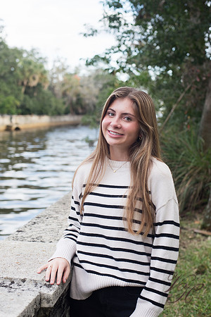 Tucker-27