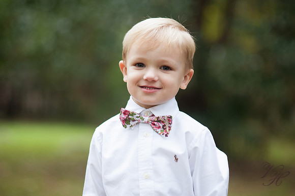 Jacksonville Family Photos-8