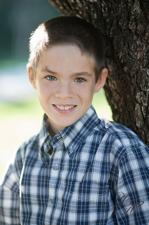 Jacksonville Family Photos-1