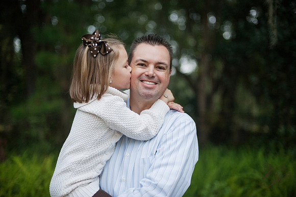 Jacksonville Family Photos-65