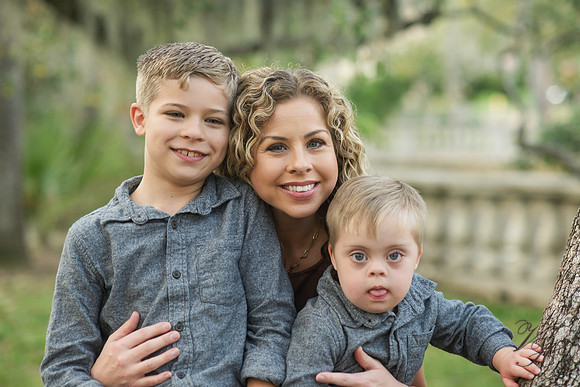 Peeler-74