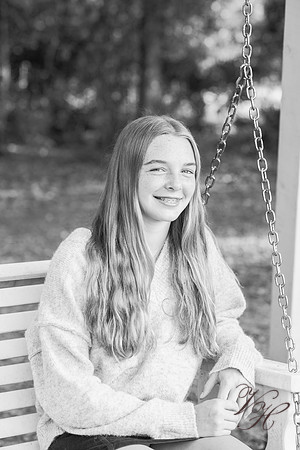 Denk.bw-23