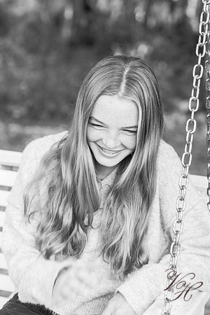 Denk.bw-25