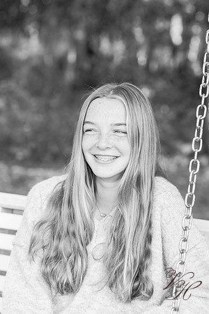 Denk.bw-26