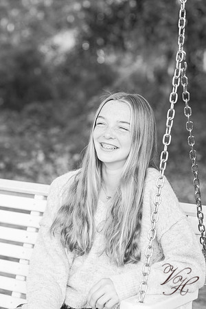 Denk.bw-28