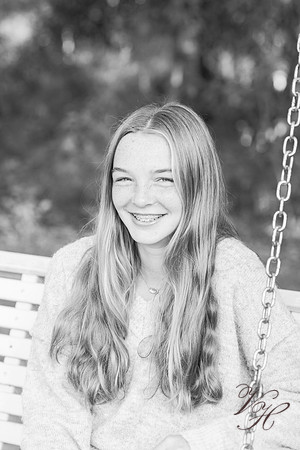 Denk.bw-27