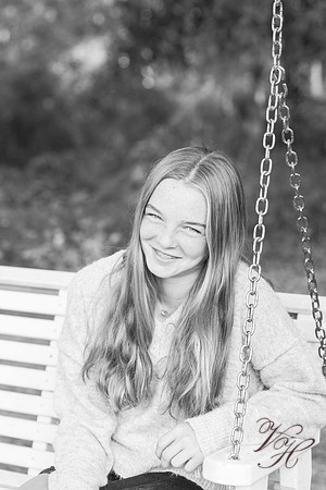 Denk.bw-29