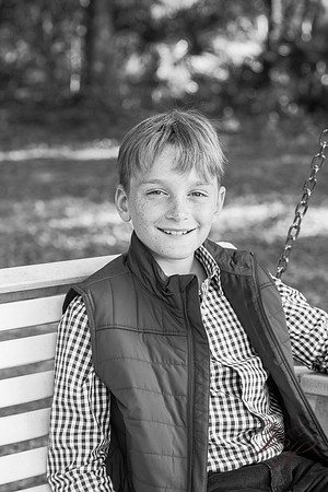 Denk.bw-36