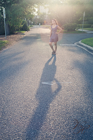 JacksonvilleSeniorPortraits-88