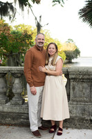 Cleland-6
