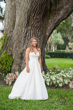 Orange Park Wedding Photos-131
