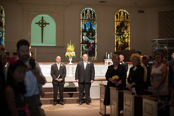 Louisville Wedding Photography-282